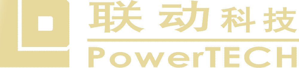 佛山市聯(lián)動(dòng)科技股份有限公司