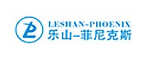 樂山菲尼克斯