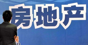 樓市大場面,房價下跌已成定局,有房的家庭資產或大幅貶值