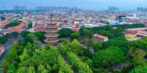 泉州房價連漲一年,現在也終于開始跌了