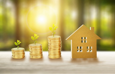 加大保障性租賃住房建設(shè)力度 青島房價收入高達(dá)13.2倍