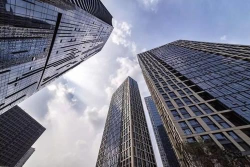 亞太金融論壇2021 新華社 經濟參考報 官方網站 兩會特別報道