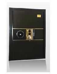 神木金庫房廠家金庫價格價格_神木0318-5866119金庫房廠家微小金庫房價.