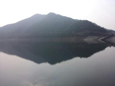 東莞為什么倒閉了很多工廠?