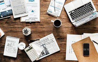 一線城市房價跌回一年前,接下來就是二線城市