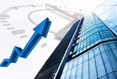 2018年三四線城市房價走勢分析 當(dāng)前是否購房良機(jī)？