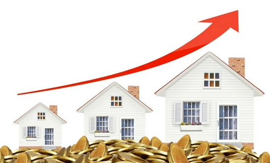 美聯(lián)儲高官 房價上漲不會引發(fā)金融穩(wěn)定風(fēng)險