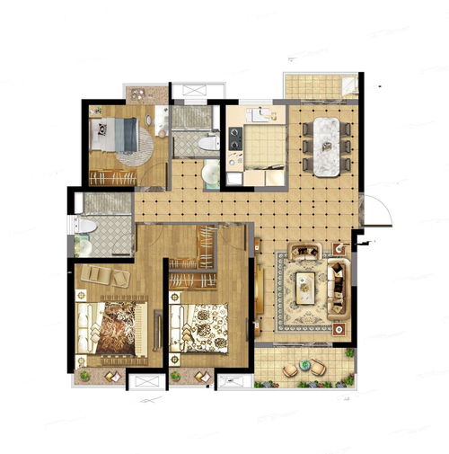 上海萬業紫辰苑樓盤分析 優缺點與房價解讀