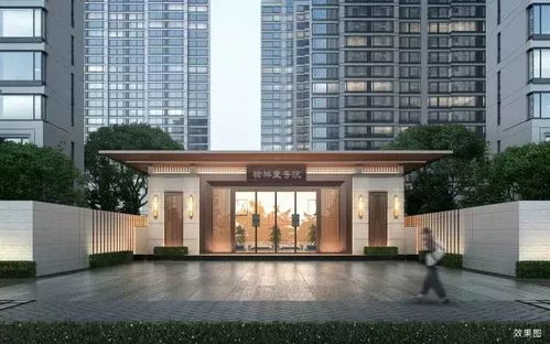 為什么榆林房價必漲 廝殺中的機遇與未來走勢分析