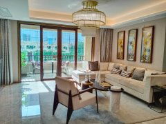 2021年太原小店區(qū)房?jī)r(jià)排行榜 下跌與上漲板塊一覽