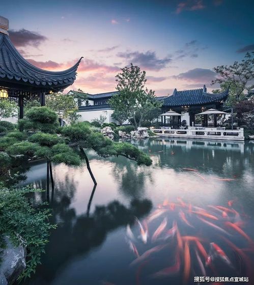 某樓盤綜合解析 戶型、配套與房價詳情