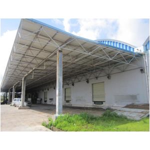 廠房質量安全檢測服務 批發價格、生產廠家與八方資源網