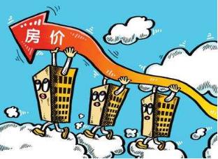 冷靜過后房價回暖，樂觀者如何逆勢賺錢？影響樓市走向的核心邏輯解析